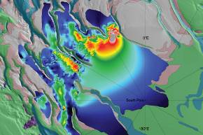 Obrázek k článku: 