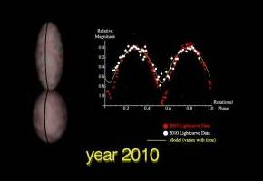 Obrázek k článku: 