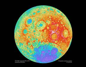 Obrázek k článku: 